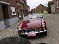 12-6-2011 Pinkster Oldtimer-rit (054)